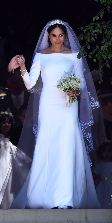 givenchy brautkleid meghan markle preis|givenchy bridal gown.